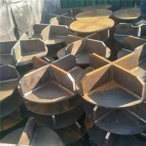 辽阳桩尖的作用