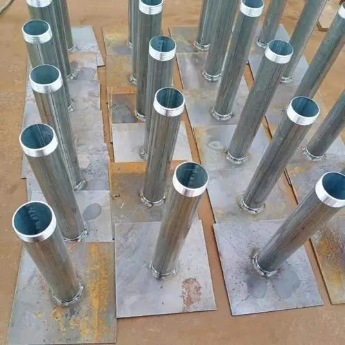 辽阳沉降板施工的优缺点有哪些？