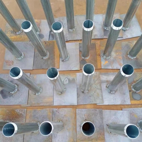 辽阳沉降板施工前的准备工作包括哪些？