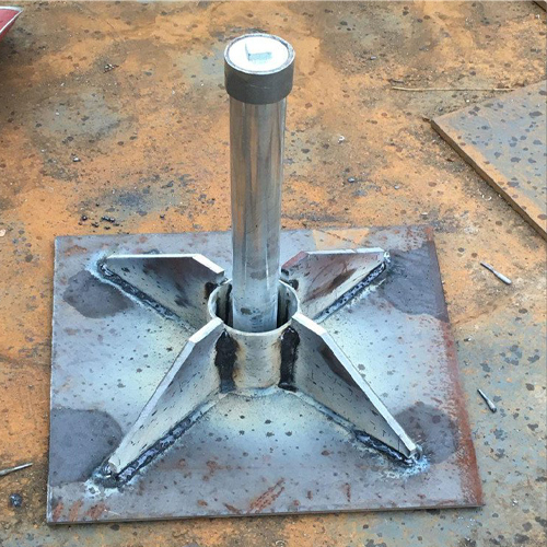 辽阳沉降板的规格型号有哪些？