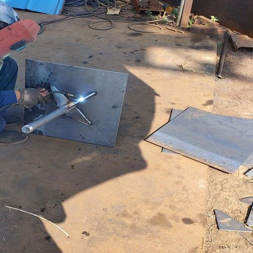 辽阳沉降板的检测原理是什么？