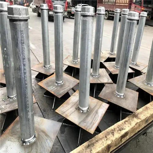 用辽阳沉降板检测填土的沉降情况，还有其他类似的方法吗