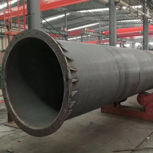 辽阳钢护筒安装设备如何选择