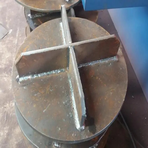 辽阳桩尖厂家安装